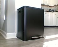 Review Image by toolateretailer toolateretailer