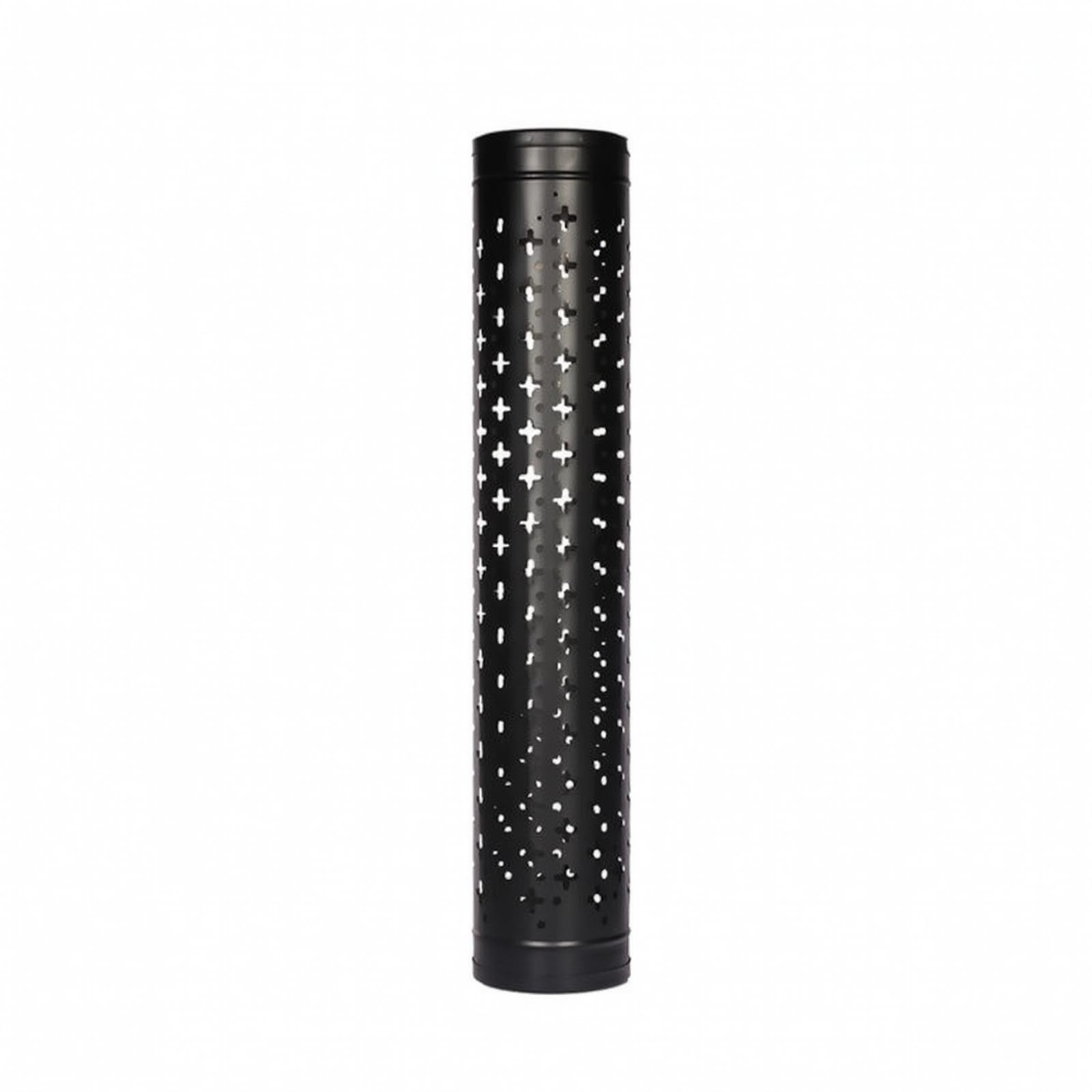 Tubo a Gomito Facile Installazione, style to 5