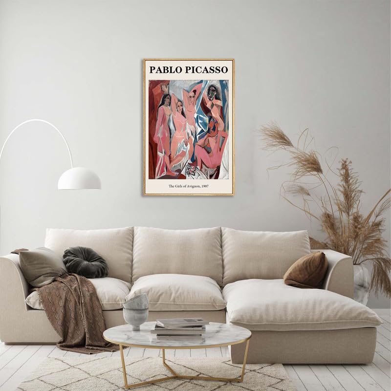 ORIGINAL FEE・PICASSO FEE/フィー quiet funk Dunlop Authentic Hendrix '68 Shrine Series Fuzz Face Distortion