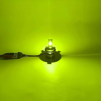 黄たんページ Amazon | SIVNDEAUTO一体化 led 2色切り替え カラーチェンジ