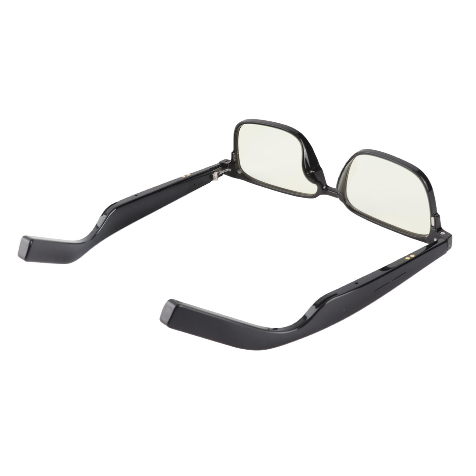 Topiky Smart Glasses Wireless Open Ear Speaker BT 5.3 (#2)