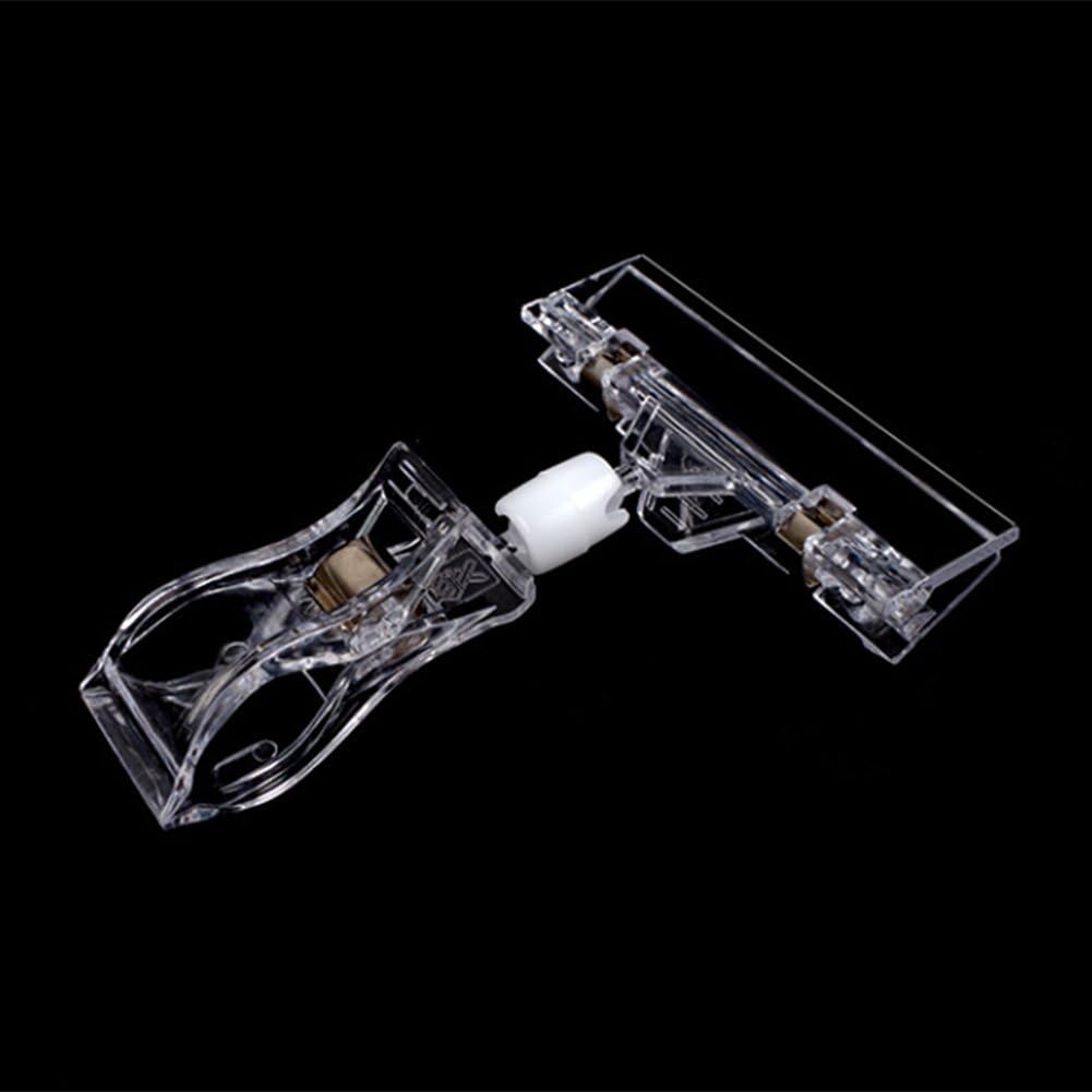 Exсluѕіvе Dіѕсоunt 80% оƒƒеr TEKEFT Plastic Merchandise Sign Clip Rotatable Pop Clip-on Holder Stand Price Display Holders Pack of 15 Clear Exсluѕіvе Dіѕсоunt 80% оƒƒеr TEKEFT Plastic Merchandise Sign Clip Rotatable Pop Clip-on Holder Stand Price Display Holders Pack of 15 Clear