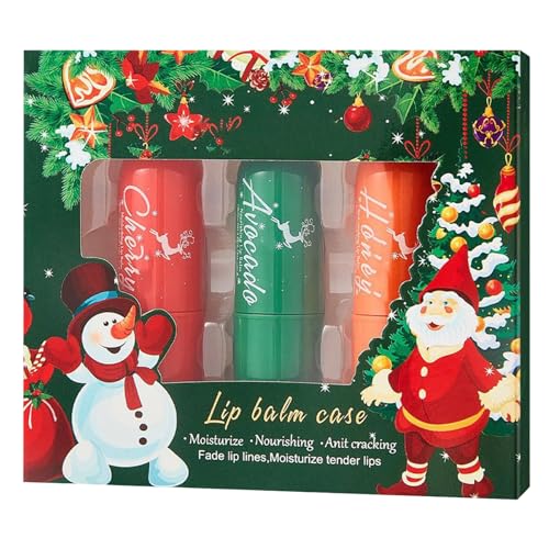 YAMAGW NX}X nhN[ 3Zbg ێ x^Ȃ  p Mtg{bNX 3  킢 lC ێ rh~ bvN[t gтɕ֗ (#01)