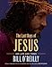 The Last Days of Jesus: His Life and Times