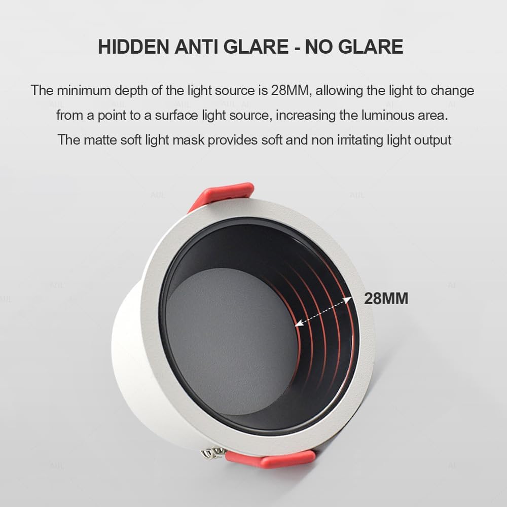 TCCC ETDと減圧ニードル バルブを豊富に在庫｜IVALUE HTSG 黄銅