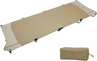 キャンプベッド 折りたたみ 一体式 数秒セットアップ 耐荷重102kg スチー Amazon.co.jp: TIMBER RIDGE キャンプベッド 折りたたみ 一体式