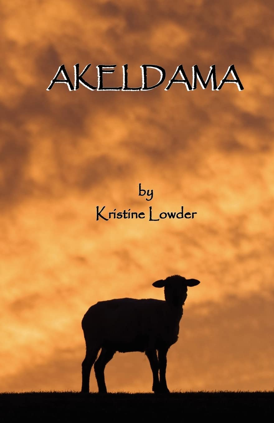 Akeldama