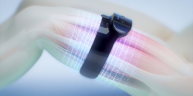 Amazon.co.jp: Mytrex Aqua Leg Trainer MT-ALT24B Bath Time