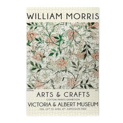 EBAX g    t G ؐWO\[pY 1000pcs bNX lqꏏɊyޒmQ[ ]g`W Ǌ| av[g