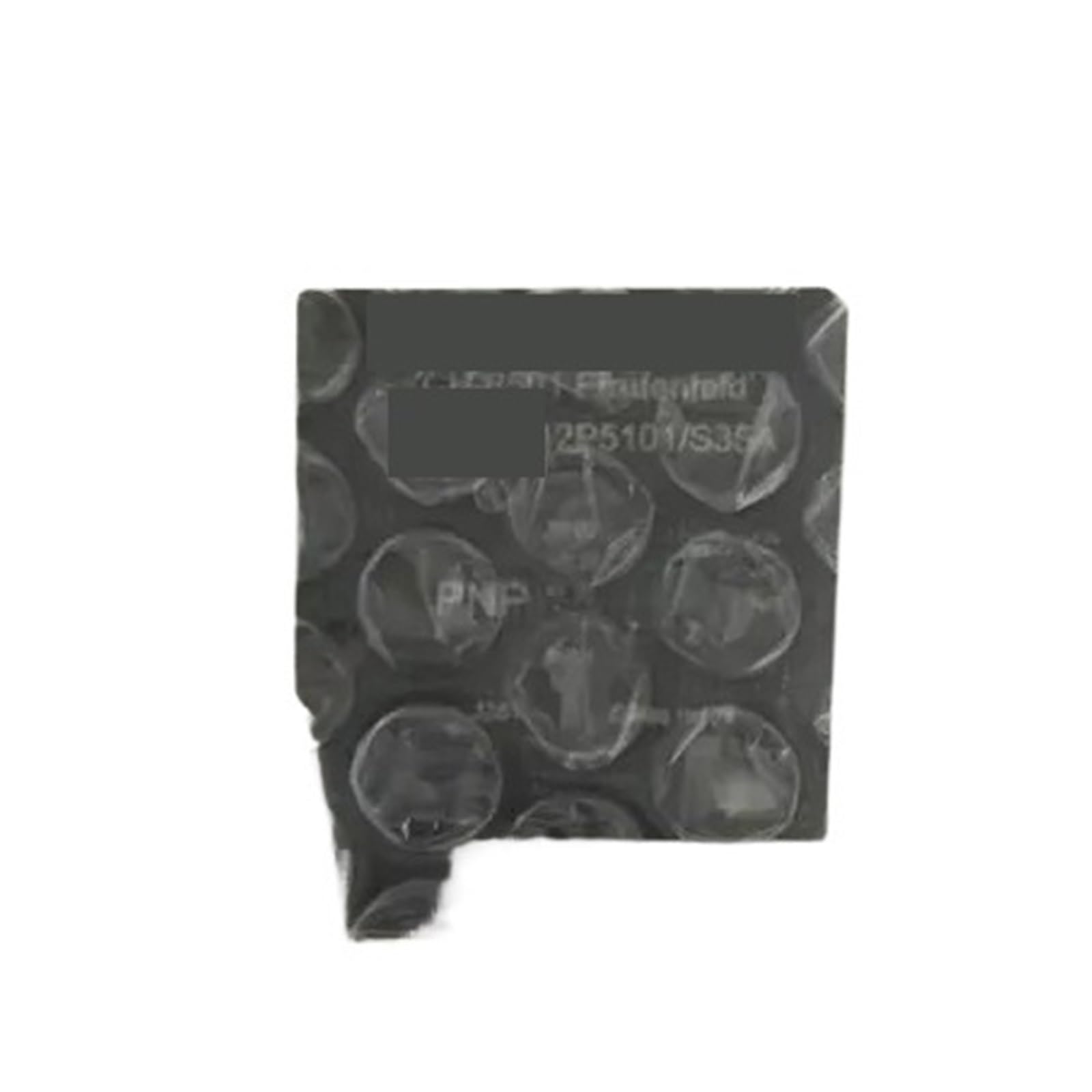 BFSYDLUJ Photoelectric Switch Sensor 12p5101s35a