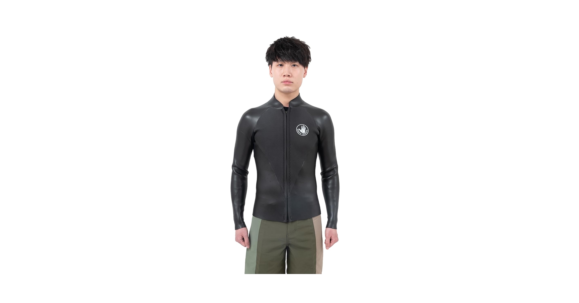 Amazon | BODY GLOVE ボディグローブ 長袖タッパー サーフィン