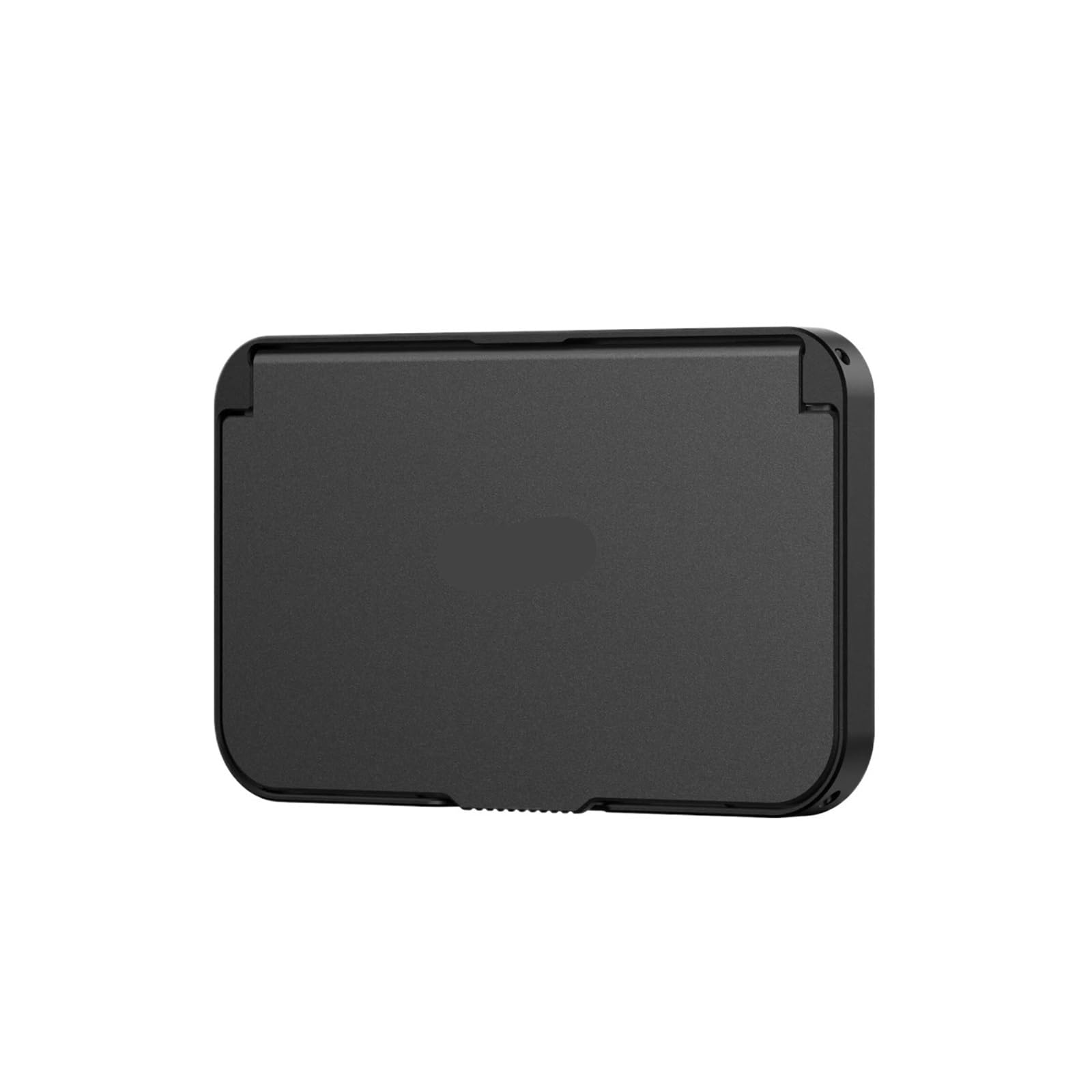 Compatible avec Le Capot d'écran Rabattable Ace Pro 2/Ace for caméra 360