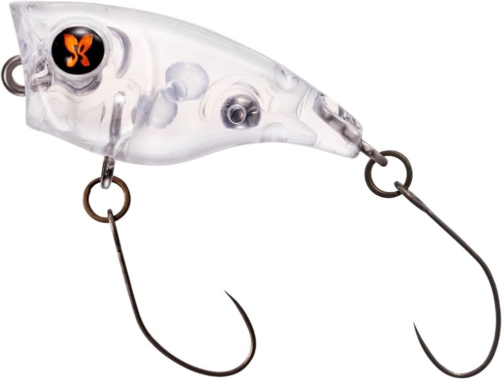 スイートラビット ハッピーヒッパー 20個セット 楽天市場】【ポイント5倍！お菓子作りラッピングセット】わんぱく