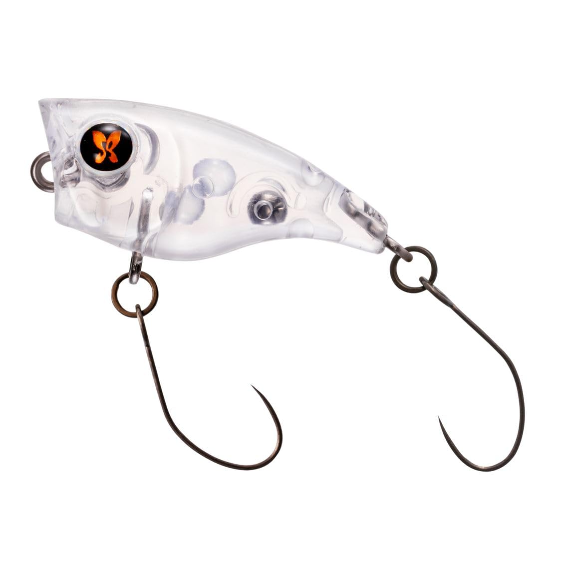 Amazon.co.jp: ダイワ(DAIWA) ポッパー/ルアー プレッソ ラトリン