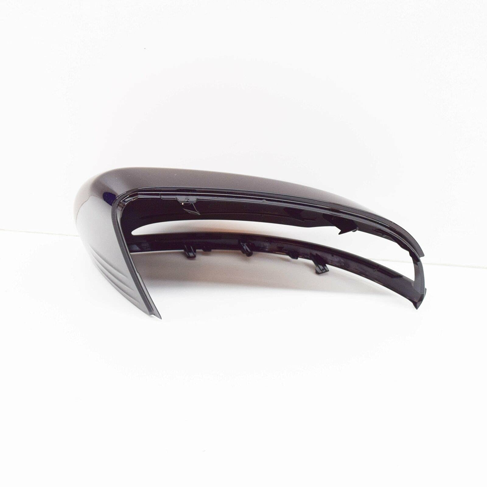 GTV INVESTMENT MB C Class W205 Mirror Cover Right A09981150009040 