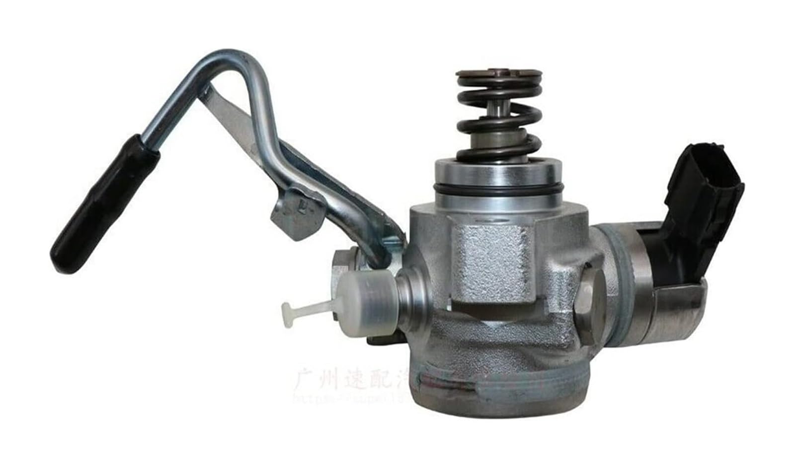 Per Accord Per CR-V Per Acura ILX Pompa Carburante Ad Alta Pressione 16790-5LA-A01 15-16 Pompa trasferimento carburante