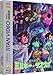 銀河特急 ミルキー☆サブウェイ　Blu-ray(Blu-ray/限定版)