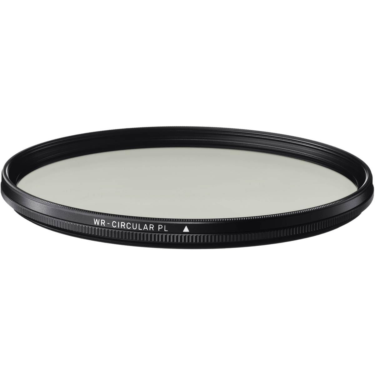 SIGMA カメラ用フィルター WR CIRCULAR PL 105mm 円偏光 撥水 930868 Amazon | シグマ(Sigma) SIGMA カメラ用フィルター WR CIRCULAR PL