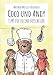 Produktbild Coco und Andy - Tipps für kleine Besseresser