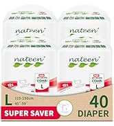 Small manufacture image 16