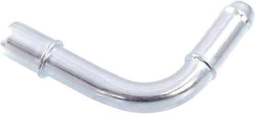 Miniatura 5 de Para Ford F-150 Línea de derivación de refrigerante 1999 2000  6 cilindros  Motor de 4.2L  KM-4528  F75Z8555AB