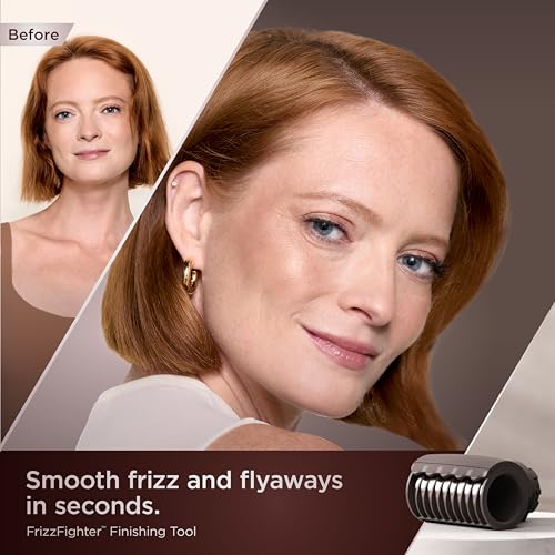Shark SpeedStyle Pro Flex 4-in-1 Air Styler — view 9