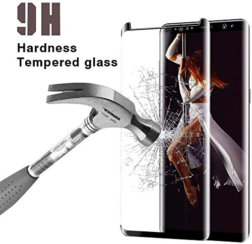 2x BROTECT Pellicola Protettiva per Huawei Mate 40 Pro Protezione