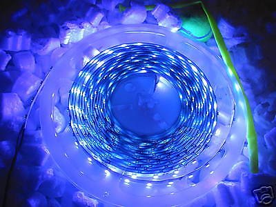 LanJue 5M WiFi Bande LED Ruban LED RVB étanche IP65 avec télécommande LanJue 5M WiFi Bande LED Ruban LED RVB étanche IP65 avec télécommande