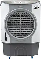 Climatizador Evaporativo Residencial 45 Litros Ventisol CLI 45 PRO 220V