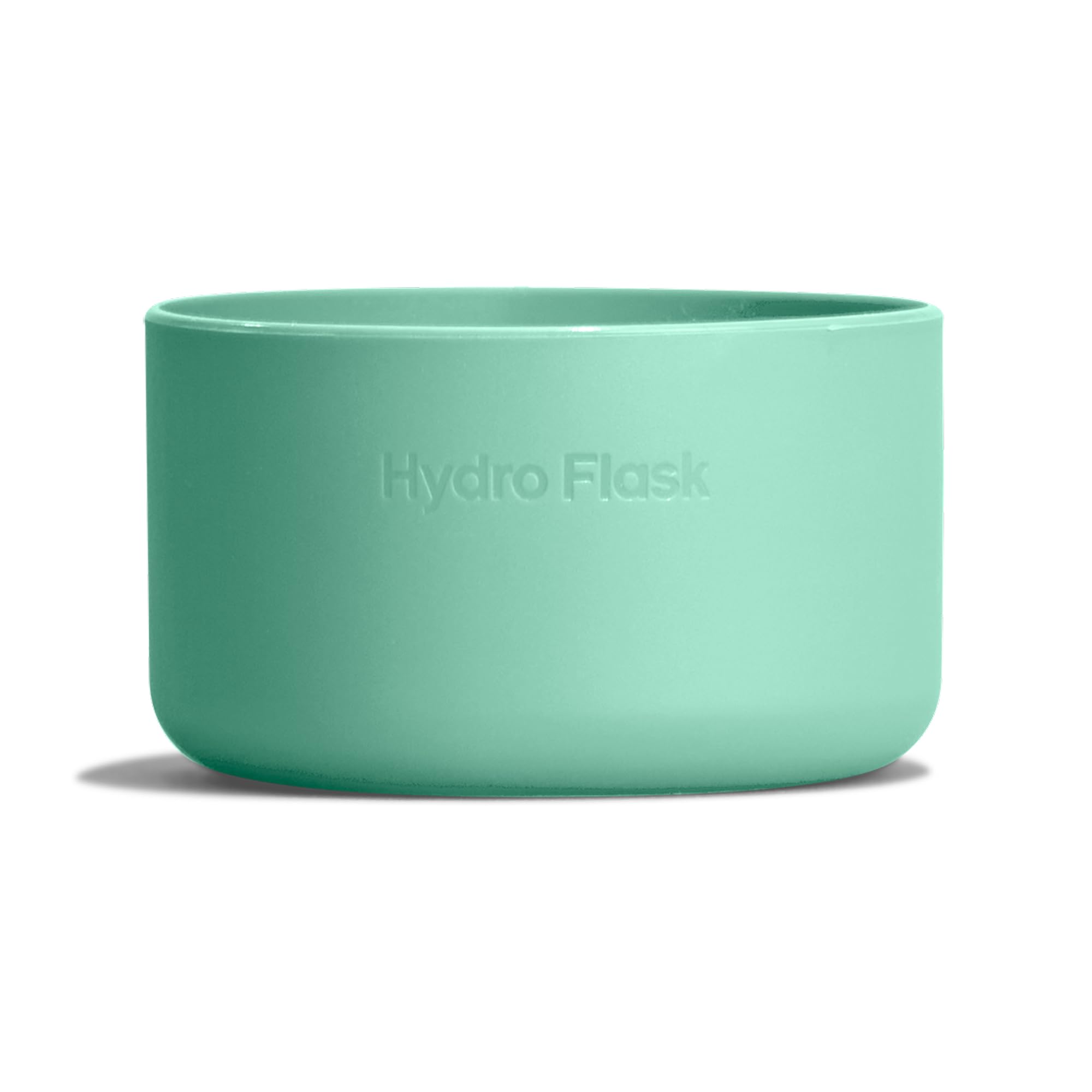 Hydro Flask โ Micro Bottle Boot, Green