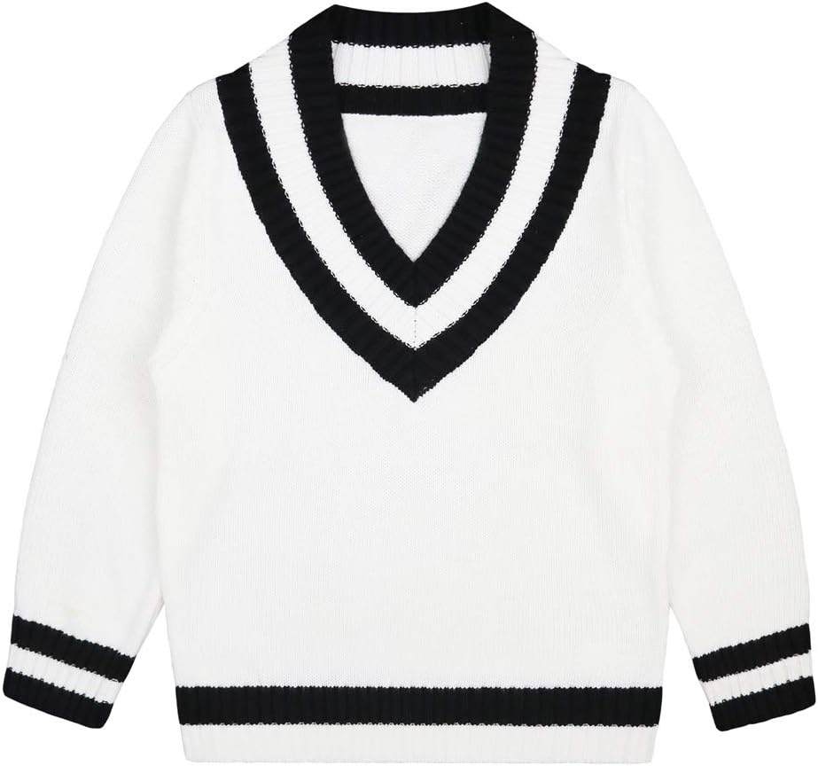 Yahoo!オークション - 機動戦士ガンダム ガシャポン戦士NEXT 10…全7