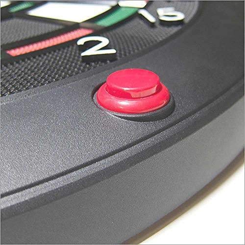 Amazon.co.jp: Dart Board Gran Darts Grand Board 3s Blue Type Gran