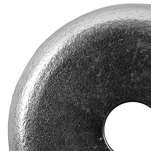 Image of Beck /Arnley 039-6659 Valve Cover Grommet