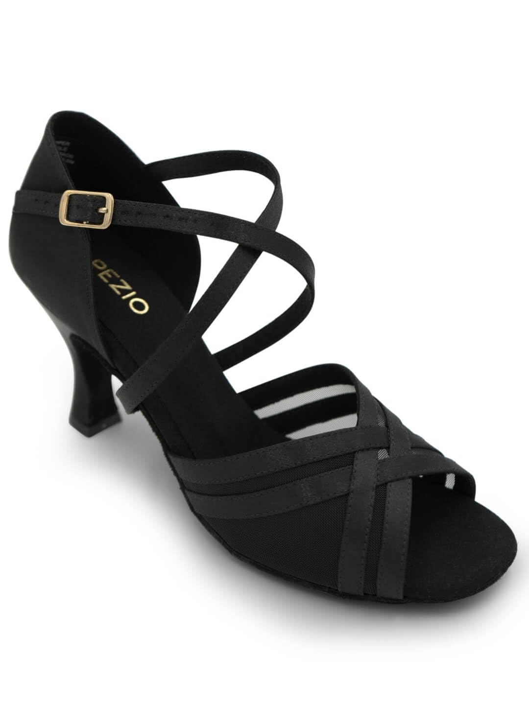 Capezio Paola Ballroom Shoe