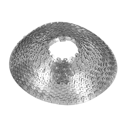 Bande de chant robuste et flexible pour la protection des angles de meubles - 2