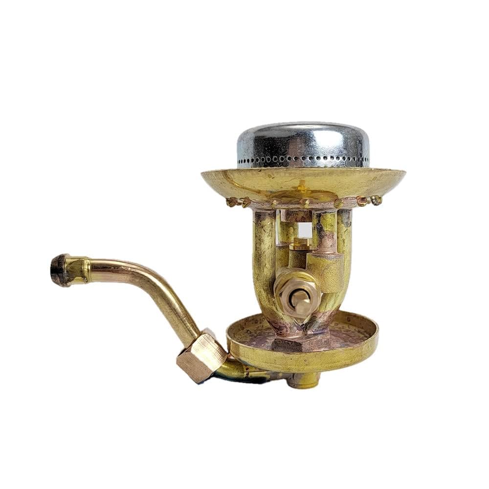 Amazon | Lynx Cabin Cooker NO.12用サイレンサー クッカーNO.12