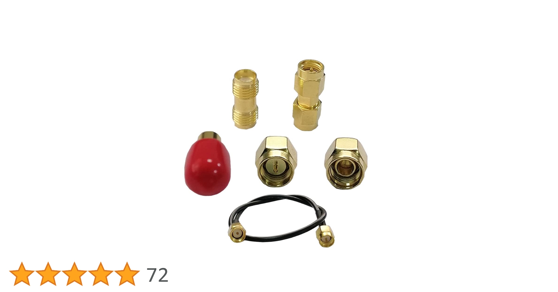 51spyPz8HHL.jpg_BO30,255,255,