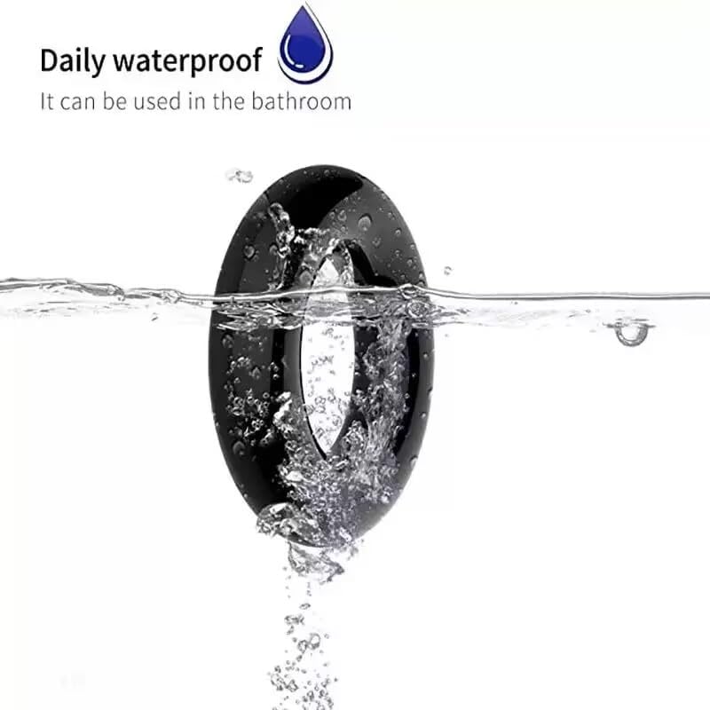 Miniatura 3 de Bomba de vacío manual para hombre, taza de bomba de vacío de crecimiento mejorado para entrenamiento, conjunto de bomba de masaje al vacío, bomba de