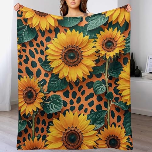 Couverture en flanelle super douce et pelucheuse de qualité supérieure