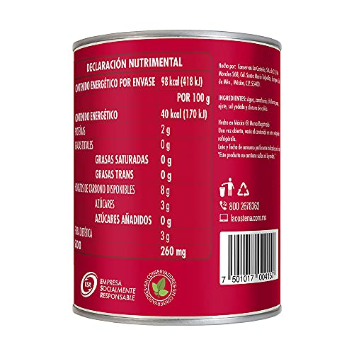 La Mejor Selección de Verduras más recomendados. 5 Imagen adicional