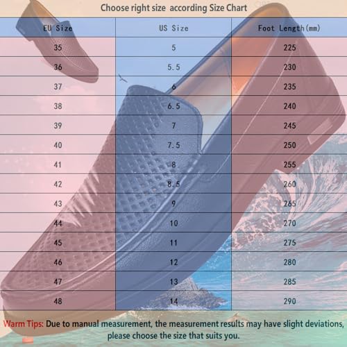 Men,s Genuine Leather Slip-On Loafers,Breathable Soft Sole Casual Shoes, Comfortable and Flexible Driving Flats,Easy-On Design2