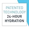 CeraVe-Moisturizing-Cream-for-Psoriasis-Treatment-8-Oz-With-Salicylic-Acid-Urea-for-Dry-Skin-Itch-Relief-Fragrance-Free CeraVe Moisturizing Cream for Psoriasis Treatment | With Salicylic Acid for Dry Skin Itch Relief & Urea for Moisturizing | Fragrance Free & Allergy Tested | 8 Oz