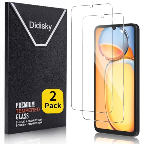 Didisky 2-Unidades...