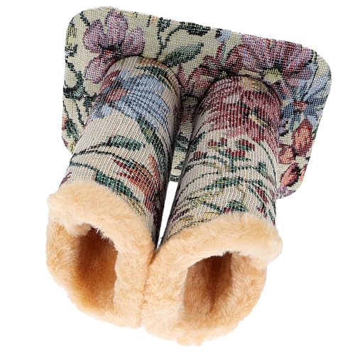 TEHAUX zoዾX^h @\Klz_[ Ɨp[ ዾANZT[Ή TOX ߎKlKp CeAɉffUC