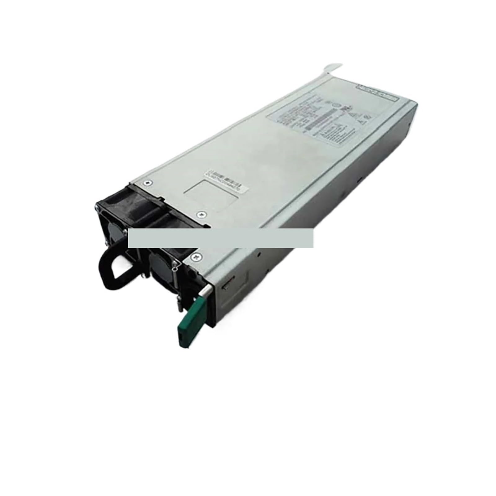 BALYDLUL Power Supply DPS-750PB B 750W
