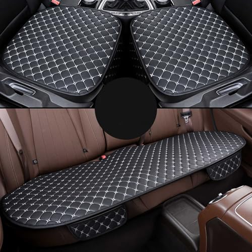 �g���^ bB/86/�E�B�b�V��10�n 20�n/MIRAI �ɓK������ �� �V�[�g�J�o�[ �� �N�b�V���� ���z�c �J�[�V�[�g�J�o�[ �h�� �^�]�� ����� ����h�~ �h�� ����~�� �Œ�t�b�N�t�� ������� �y������?���ʎԑΉ� ���� �J�[�p�[�c [���s�A���i