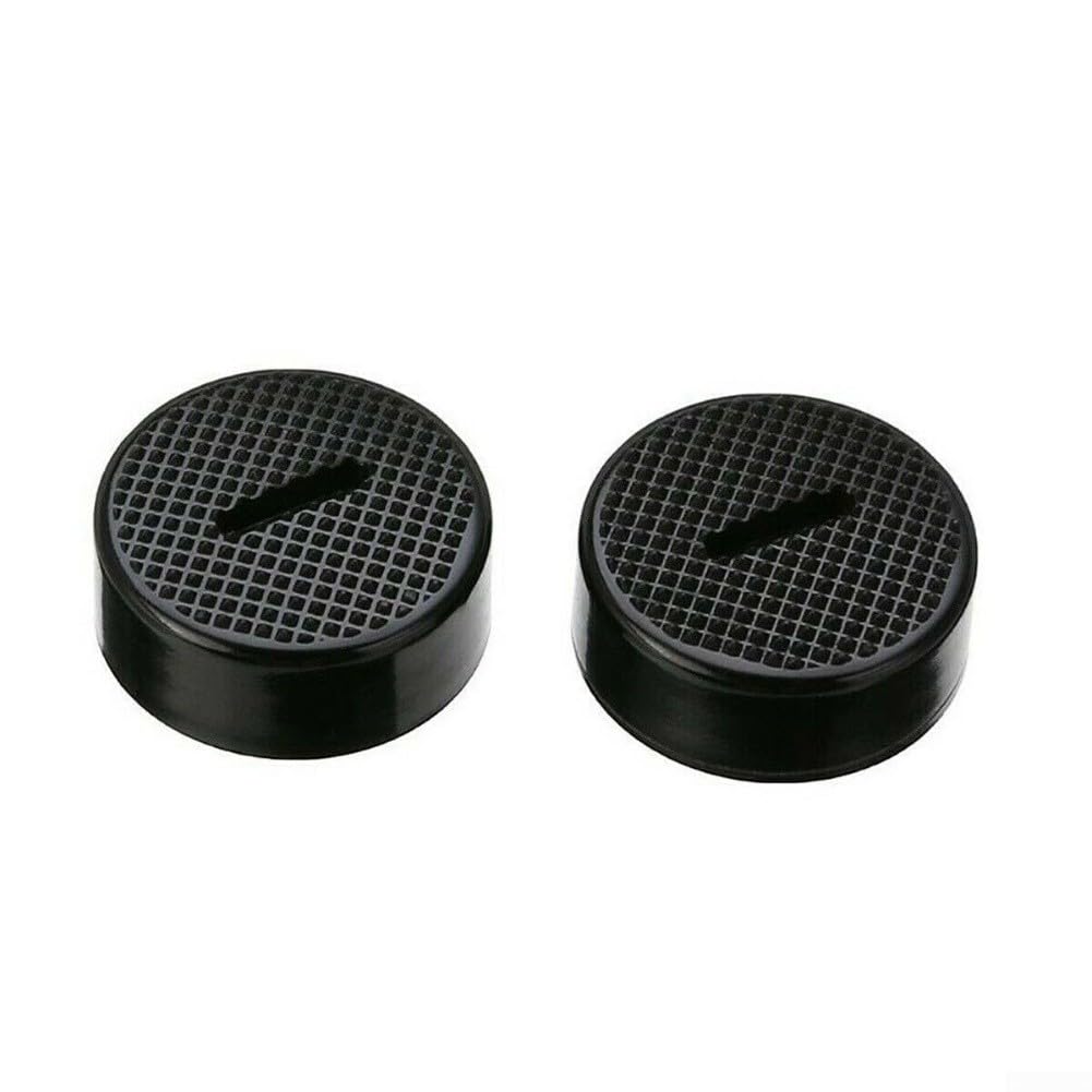 Kit spazzole carbone per BGA450 BGA452 DGA452 BJS161 CB-430 con portaspazzole e per manutenzione ordinaria