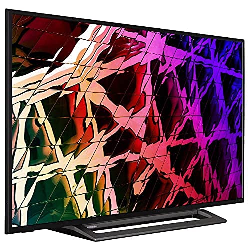 Toshiba 43LL3C63DB (2021) 43