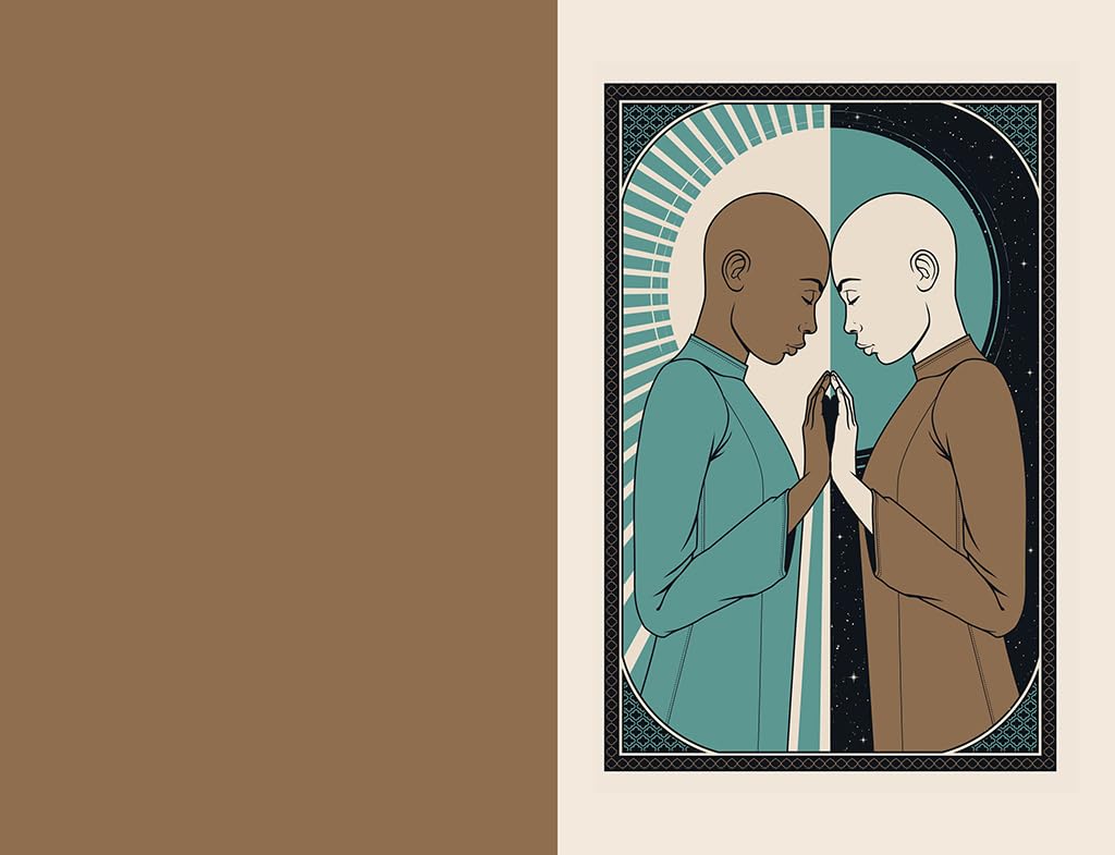 El profeta (edición ilustrada) (Crecimiento personal)