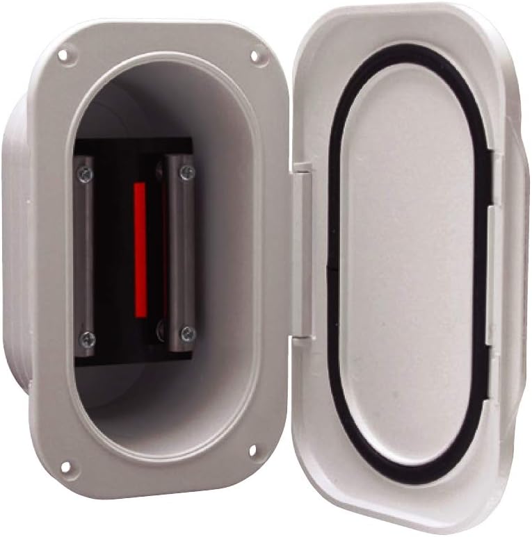 シングル・Newデザイン2杯収納コンセント付きベッド・ノルディックオーク 8-6 シングル・Newデザイン2杯収納コンセント付きベッド ノルディック